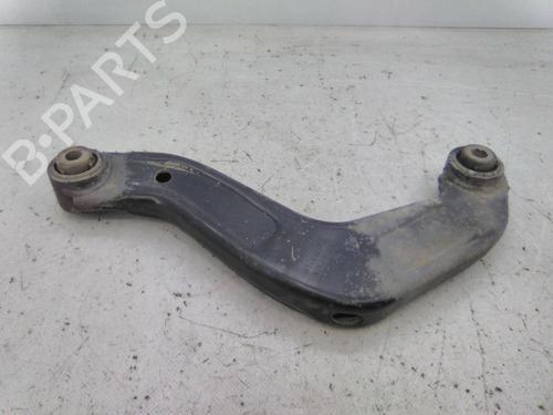 Right rear suspension arm AUDI A4 B6 Avant (8E5) 1.6 | BP19818066M15 