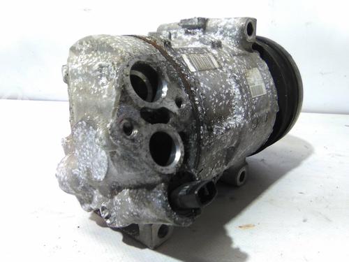 AC compressor FIAT PUNTO (188_) 1.2 60 (188.030, .050, .130, .150, .230, .250) | BP19862864M34 