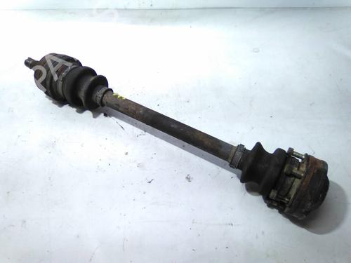Used Left rear driveshaft MERCEDES-BENZ 124 Saloon (W124) 300 D (124.130) (109 hp) 19876788