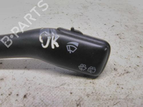 Steering column stalk AUDI A3 (8L1) 1.6 | BP19863499I23 