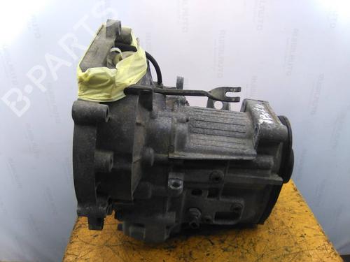 Gearbox SEAT IBIZA II (6K1) 1.3 i | BP19853940M3 