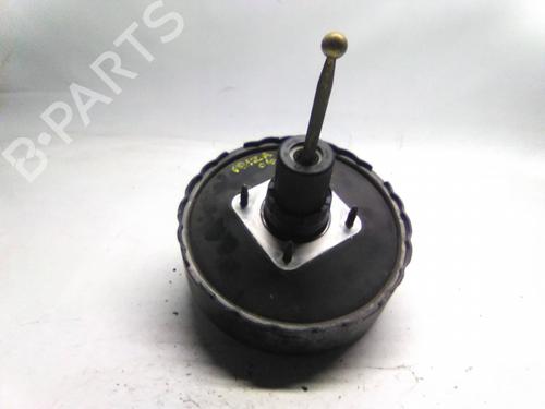 Used Servo brake SEAT IBIZA III (6L1) 1.9 TDI (131 hp) 22936035