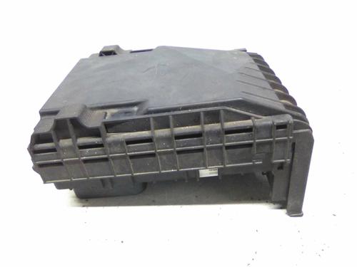 Fuse box VW GOLF V (1K1) 2.0 TDI | BP19811507E1 