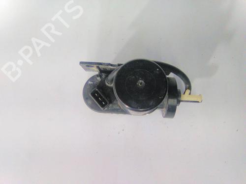 Other VW SHARAN (7M8, 7M9, 7M6) 2.8 VR6 | BP19868256O1