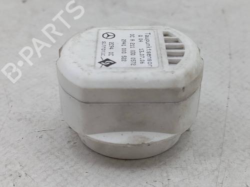 Annen MERCEDES-BENZ E-CLASS (W211) E 220 CDI (211.006) | BP28044371O1 