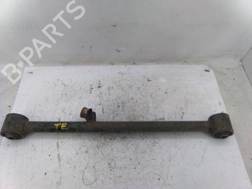 Venstre bagtil bærearm OPEL FRONTERA B (U99) 2.2 DTI (6B_ZC, 6B_VF, 6B_66, 6B_76) | BP19866438M14 