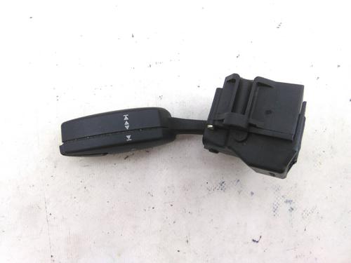 Switch BMW 5 (E60) 530 d | BP22958239I30 