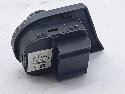 Kombi Kontakt / Stilkkontakt SEAT CORDOBA (6L2) 1.4 TDI | BP28425721I30 