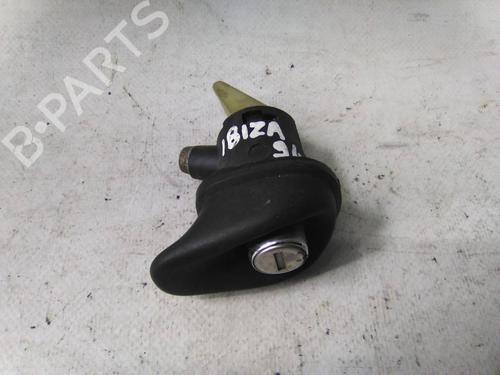 Used Other Other SEAT CORDOBA (6K1, 6K2) 1.9 D (68 hp) 22948997 22948997