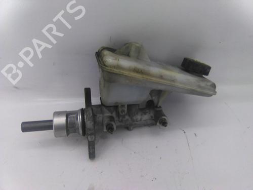 Other OPEL VIVARO A Bus (X83) 1.9 DTI (F7, J7, A07) | BP19867028O1 
