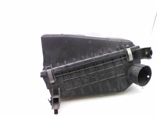 Used Air filter box MITSUBISHI SPACE STAR MPV (DG_A) 1.9 DI-D (DG4A) (102 hp) 19820778
