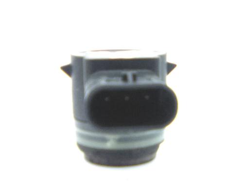 Electronic module BMW 5 Touring (G31) 525 d | BP21521988M83