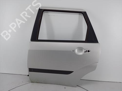 Porte arrière gauche FORD FOCUS I Turnier (DNW) 1.4 16V (75 hp) 31164890