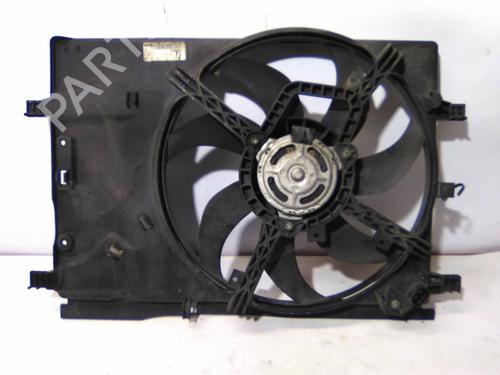 Used Other FIAT PUNTO (188_) 1.2 60 (188.030, .050, .130, .150, .230, .250) (60 hp) 19862874