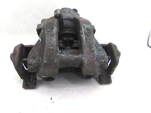 Used Left rear brake caliper MERCEDES-BENZ E-CLASS (W211) E 270 CDI (211.016) (177 hp) 27040179