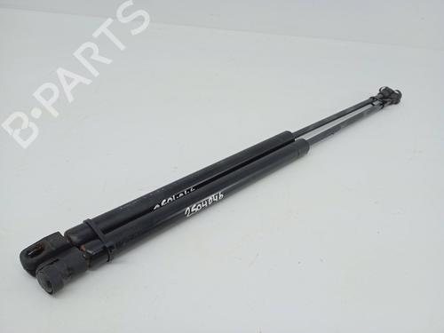 Used Tailgate lift support VW GOLF IV (1J1) 1.9 TDI (90 hp) 32390609