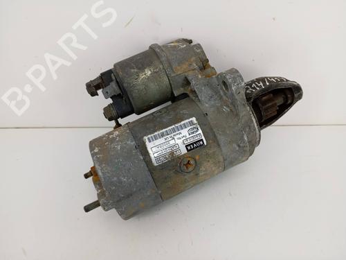 Used Starter Starter ROVER 200 II Convertible (XW) 214 1.4 (90 hp) 33961139 33961139