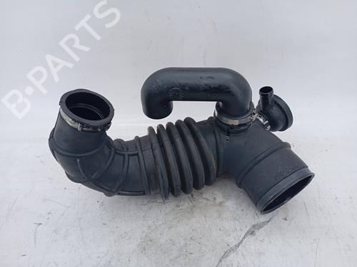 Used Other LAND ROVER FREELANDER I (L314) 2.0 DI 4x4 (98 hp) 23198489