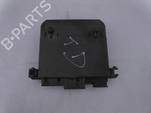 Altro MERCEDES-BENZ C-CLASS (W203) C 200 CDI (203.004) | BP22960952O1