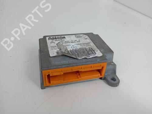 Calculateur Airbags CITROËN XSARA PICASSO (N68) 1.6 HDi (109 hp) 31863096