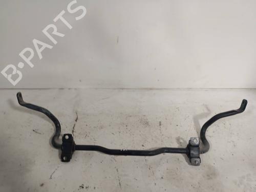 Used Anti roll bar VOLVO V40 Hatchback (525) D2 (114 hp) 21288644