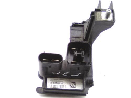 Ontsteking BMW 3 (F30, F80) 320 d (163 hp) 22603260