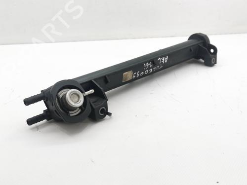 - Image 2