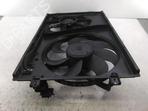 Andere VW GOLF IV (1J1) 1.4 16V | BP19833153O1 