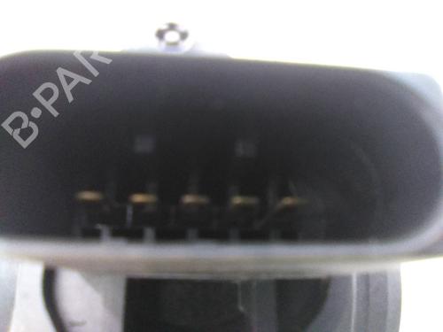 Other VW POLO IV (9N_, 9A_) 1.4 TDI | BP19836879O1