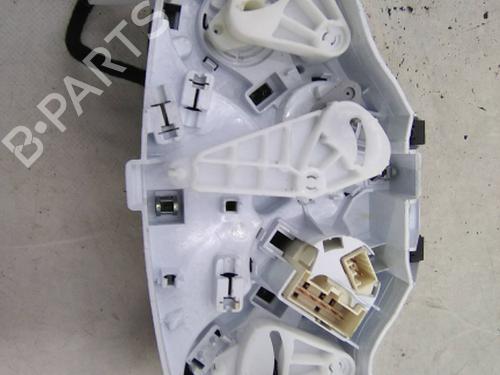 Switch FIAT 500 (312_) 1.3 D Multijet (312AXB1A) | BP22946357I30 