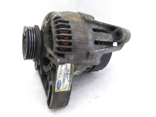 Generator FIAT PUNTO (176_) 55 1.1 | BP26439732M7