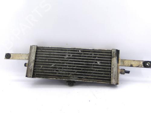 Oliekøler OPEL FRONTERA A Sport (U92) 2.5 TDS | BP19863695M33 