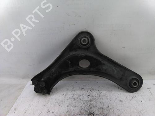 Right front suspension arm CITROËN C2 (JM_) 1.6 | BP19831825M13 
