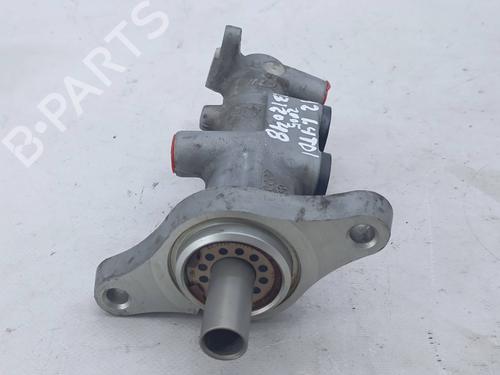 Brake master cylinder AUDI A2 (8Z0) 1.4 TDI | BP27500131M77 