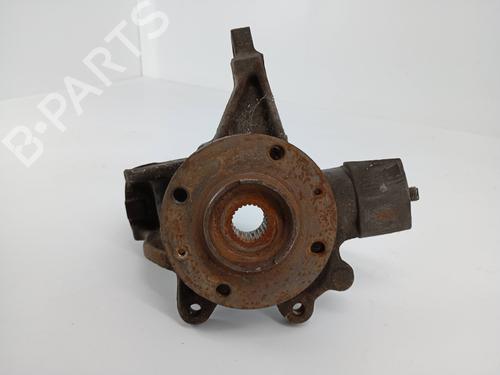  - Image 2