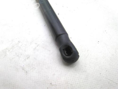 Other BMW 1 (E87) 120 d | BP20935135O1