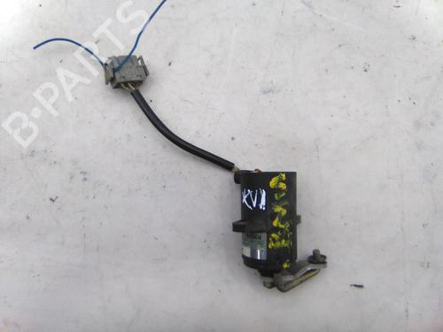 Pedal BMW 3 (E36) 318 tds | BP19844191I4 