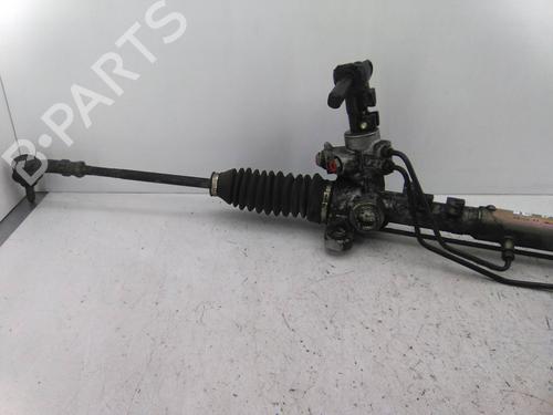 Steering rack SEAT CORDOBA (6K1, 6K2) 1.4 i 16V | BP19856434M22 