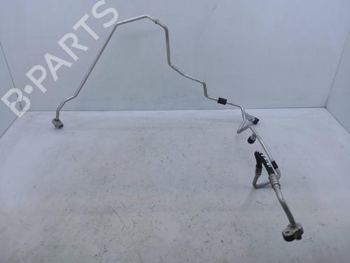 AC pipe SEAT IBIZA IV (6J5, 6P1) 1.2 TSI | BP31255681M126