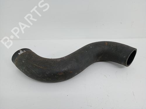 Pipe MAZDA 6 Saloon (GG) 2.0 DI (GG14) | BP32275730M125
