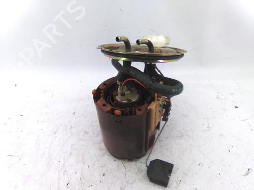 Used Fuel pump OPEL TIGRA (S93) 1.4 16V (F07) (90 hp) 19825614