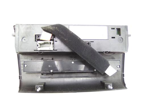 Switch BMW 1 (E81) 118 d | BP19823223I30 
