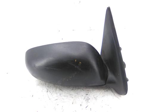 Right mirror NISSAN MICRA II (K11) 1.0 i 16V | BP19846573C27 