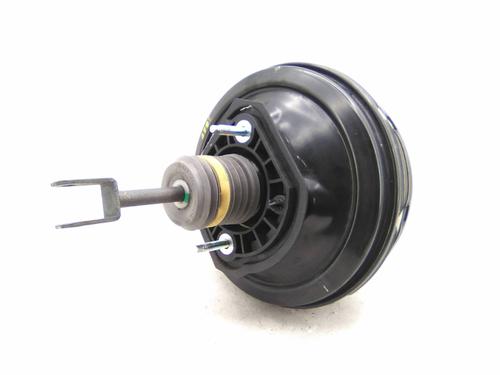 Used Servo brake BMW 5 (F10) 520 d (200 hp) 30299603