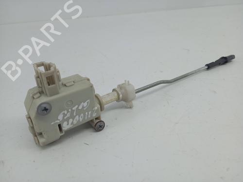 Used Fuel door actuator Fuel door actuator VW GOLF V (1K1) 2.0 TDI (136 hp) 32480595 32480595