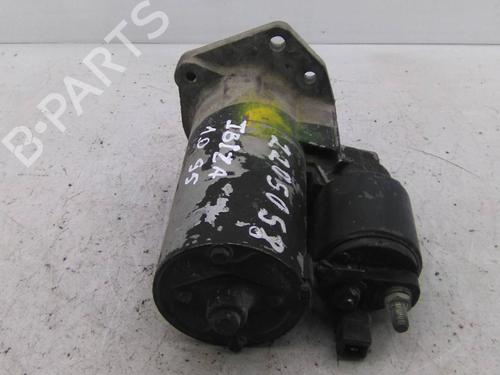Starter SEAT IBIZA II (6K1) 1.0 | BP19823611M8 