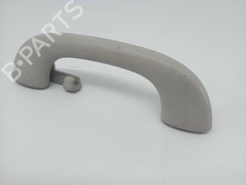 Used Interior roof handle Interior roof handle PEUGEOT 308 SW I Estate Van (4E_) 1.6 HDi (90 hp) 30649782 30649782