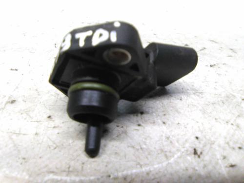 Other VW GOLF IV (1J1) 1.9 TDI | BP19816685O1