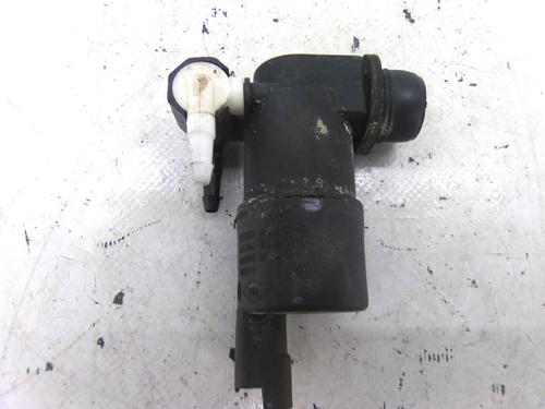 Used Other PEUGEOT 1007 (KM_) 1.4 HDi (68 hp) 19814585
