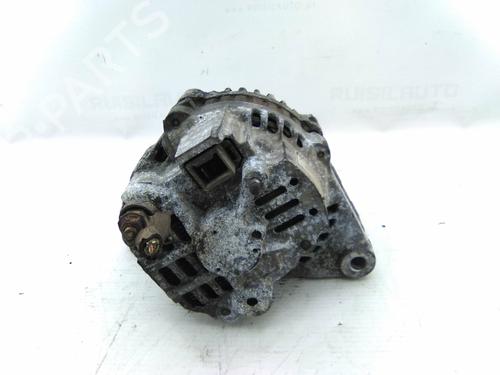 Alternator CITROËN BX (XB-_) 14 E | BP19846334M7